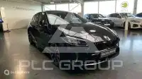 2024 BMW 120