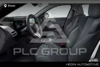 2026 BMW 120
