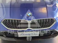 2024 BMW 120