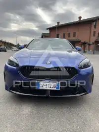 2024 BMW 120