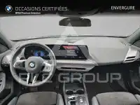 2024 BMW 120