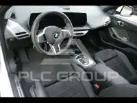 2024 BMW 120