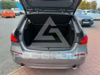 2024 BMW 120