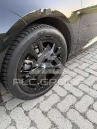 2024 BMW 120