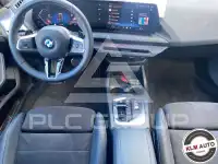 2024 BMW 120