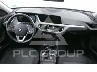 2024 BMW 120