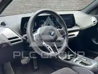 2024 BMW 120
