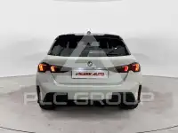 2024 BMW 120