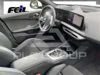 2024 BMW 120