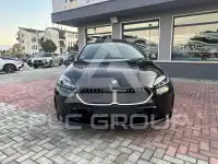 2024 BMW 120