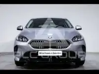 2024 BMW 120