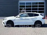 2024 BMW 120