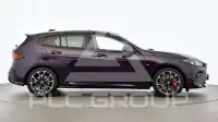 2024 BMW 120