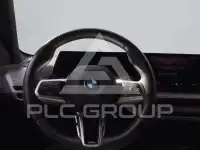 2024 BMW 120