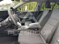 2024 BMW 120