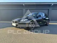 2024 BMW 120
