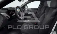 2024 BMW 120