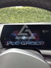 2024 BMW 120