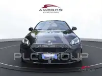 2024 BMW 120