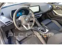 2024 BMW 116