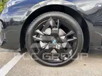 2024 BMW 120