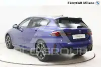 2024 BMW 120
