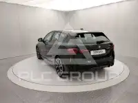 2024 BMW 120