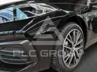2024 BMW 120