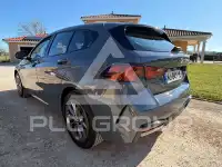 2024 BMW 120