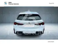 2024 BMW 120