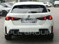 2024 BMW 120