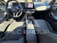 2024 BMW 120