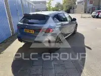 2024 BMW 120