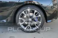 2024 BMW 120
