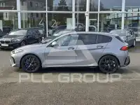 2024 BMW 120