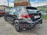2024 BMW 120