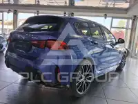 2024 BMW 120