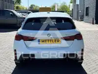 2024 BMW 120