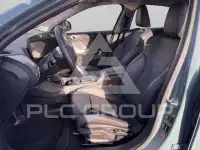 2024 BMW 120