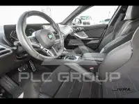 2024 BMW 120