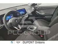 2024 BMW 120