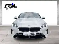 2024 BMW 120