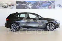 2024 BMW 120