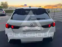 2025 BMW 120