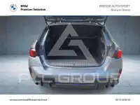 2024 BMW 120