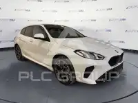 2024 BMW 120