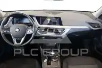 2024 BMW 120