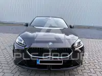 2024 BMW 120