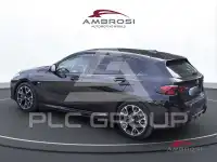 2024 BMW 120
