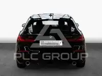 2024 BMW 120